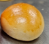 Soft Dinner (Little) Roll 35g x 80/Carton Breadtop