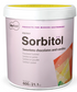 Sorbitol 600g Tub TouFood