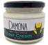 Sour Cream Dairy Free 300g Jar Damona