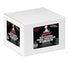 Southern Fried Coating PART 1 (Wet Undercoat) 10kg Carton (Black label) Zing