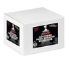 Southern Fried Coating PART 1 (Wet Undercoat) 10kg Carton (Black label) Zing