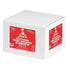 Southern Fried Coating PART 2 (Dry Overcoat) 10kg Carton (Red label) Zing