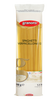 Spaghetti Vermicelloni Dried Pasta 500g Packet Granoro (12#)