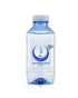 Nu Pure Still Spring Water 30 x 250ml Carton Only