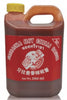 Sriracha Hot Chilli Sauce 2L Bottle