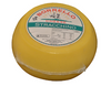 Stracchino Round Wheel 1kg RW approx, Priced per Kilo Borello (Pre Order3 Days)
