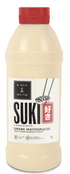 Suki Umami Mayonnaise 1lt Btl (5 day pre order) Birch & Waite