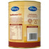 Sunflower Oil 20lt Bung Drum Simply