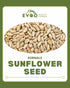 Sunflower Seeds 1kg Bag EVOO QF (1)