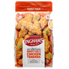 Chicken Breast Tenders Sweet Chilli Frozen 1.5kg Ingham (2 Day Pre Order)