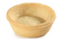 Tart Shells Gluten Free Sweet 60mm Round 240pc Carton Lincoln Bakery