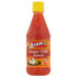 Sweet Chilli Sauce 435ml Ayam