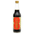 Sweetened Vinegar Sauce 600ml Pat Chun