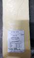 Swiss Cheese Block RW Priced per kg, approx 2.7kg K2K