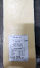 Swiss Cheese Block RW Priced per kg, approx 2.7kg K2K