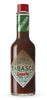 Tabasco Chipotle Pepper Sauce (Smoked) 150ml Btl McIlhenny Co