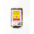 Tamarind Paste Block 300gm Orchid