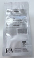 French Tarragon Powder 75g Packet Fresh As