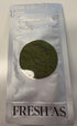 French Tarragon Powder 75g Packet Fresh As