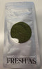 French Tarragon Powder 75g Packet Fresh As