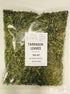 Tarragon Leaves Dried 100g Packet