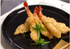 Tempura Prawns 16/20 5 x 1kg Carton Only Frozen Global Seafoods