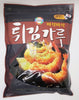 Tempura Powder 907g Bag Surasang