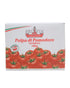 Tomatoes Crushed Italian 10kg BIB Selesta