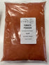 Tomato Powder 1kg Bag Evoo QF