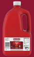 Professional Tomato Sauce GF 4lt Masterfoods