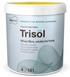 Trisol 4kg Tub TouFood