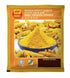 Turmeric Powder 250g Pkt Babas