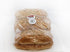 Turkish Panini 100g 8 x 6pkts/Carton Frozen Little Home Bakery