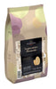 Inspiration Almond Cocoa Feves 3kg Bag Valrhona (Pre Order 7 days)