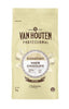 White Chocolate Buttons 27% 1kg Van Houten