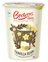 Vanilla Bean Natural Yoghurt 1kg Brownes