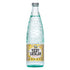 Vichy Catalan Genuine Sparkling Mineral Water 20 x 500ml Carton (Pre order 3 days)