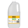 White Vinegar 2lt Bottle