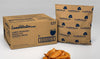 Wedges Seasoned GF Original Wedge Cut GF 6 x 2.26kg Carton Frozen Lamb Weston
