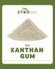 Xanthan Gum 1kg Bag Evoo QF