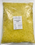 Nutritional Yeast Flakes GF 500g Bag Evoo QF