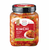Kimchi Sliced Nappa Cabbage 1.5 kg Jongga
