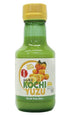 Yuzu Kochi Juice 150ml Bottle Okabayshi