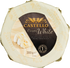 Soft White Danish Moulded Ripened Cheese RW Priced per kg Castello