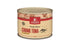 Tuna Chunks in Sunflower Oil 425g Tin Sandhurst