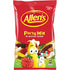 Lollies Party Mix 1.3kg Bag Allens