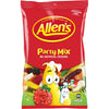 Lollies Party Mix 1.3kg Bag Allens