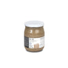 Truffle Sauce Italian 540g Gluten Free Ristoris