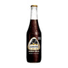 Cola Soda Mexican 370mL Glass Bottle x 24 Carton Jarritos