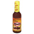 Chile Chipotle Sauce 150mL Bottle El Yucateco